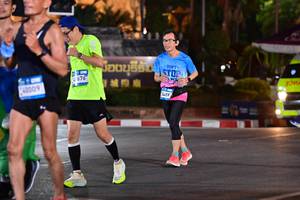 BIB: 
                            <button type="button" onclick="openModal(24118623)" class="btn btn-primary btn-sm float-right btn-popup" data-toggle="modal" data-target=".modal-high-quality">
                        <i class="fas fa-shopping-cart"></i> Add to Cart
                    </button>
                                            <button type="button" onclick="isThisMe(24118623, true)" class="btn btn-success btn-sm float-right btn-popup btn-isme hidden" data-toggle="tooltip" data-placement="bottom" title="นี่คือรูปของคุณใช่ไหม คลิกที่นี่เพื่อเอาเข้าอัลบั้ม">
                        <i class="fas fa-plus"></i> Add to album
                    </button>
                    <button type="button" onclick="isThisMe(24118623, false)" class="btn btn-warning btn-sm float-right btn-popup btn-isnotme hidden">
                        <i class="fas fa-ban"></i> Remove from album
                    </button>